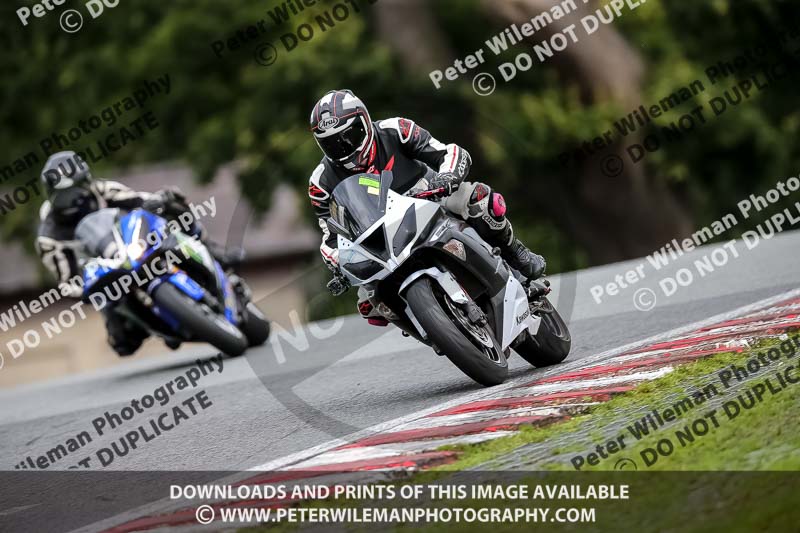 PJ Motorsport 2019;anglesey;brands hatch;cadwell park;croft;donington park;enduro digital images;event digital images;eventdigitalimages;mallory;no limits;oulton park;peter wileman photography;racing digital images;silverstone;snetterton;trackday digital images;trackday photos;vmcc banbury run;welsh 2 day enduro